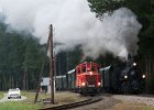 2017.08.06 Mh.4 Oldtimertreffen von Gmuend nach Litschau (12)